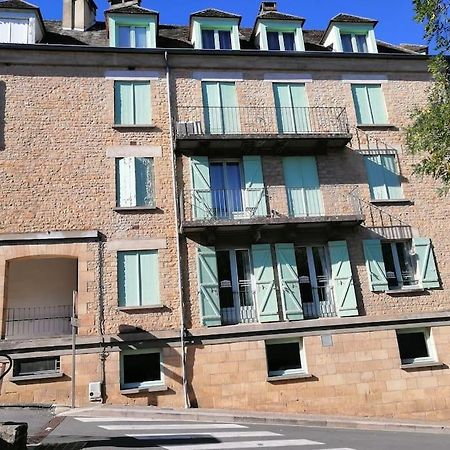 Sarlat Family 6P Centre Historique Clim Garage Διαμέρισμα Εξωτερικό φωτογραφία